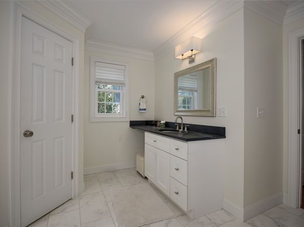 125 Mayweed Road, Fairfield CT 06824