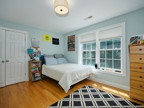 125 Mayweed Road, Fairfield CT 06824