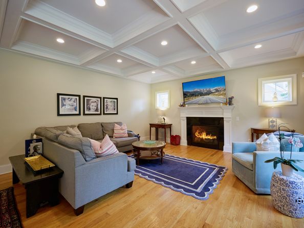 125 Mayweed Road, Fairfield CT 06824