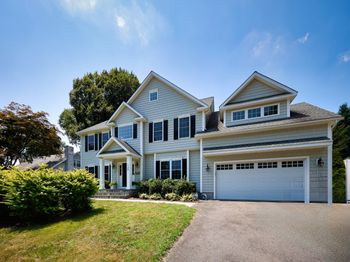 125 Mayweed Road