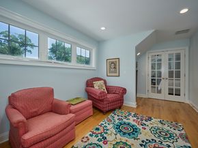 125 Mayweed Road, Fairfield CT 06824