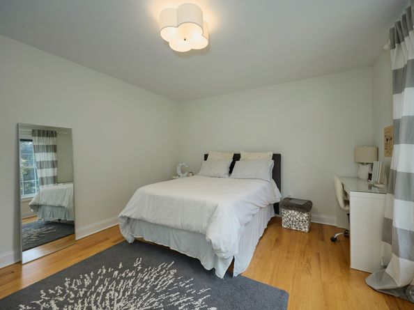 125 Mayweed Road, Fairfield CT 06824