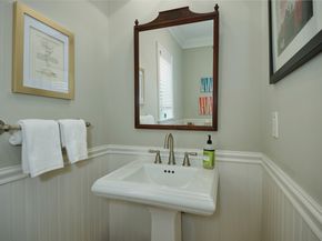 125 Mayweed Road, Fairfield CT 06824