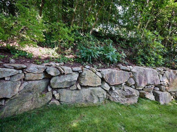 125 Mayweed Road, Fairfield CT 06824