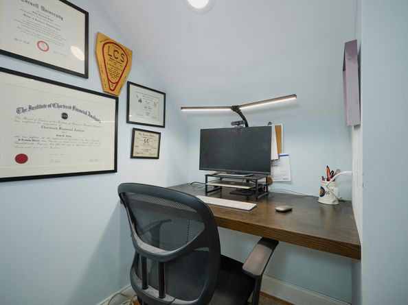125 Mayweed Road, Fairfield CT 06824