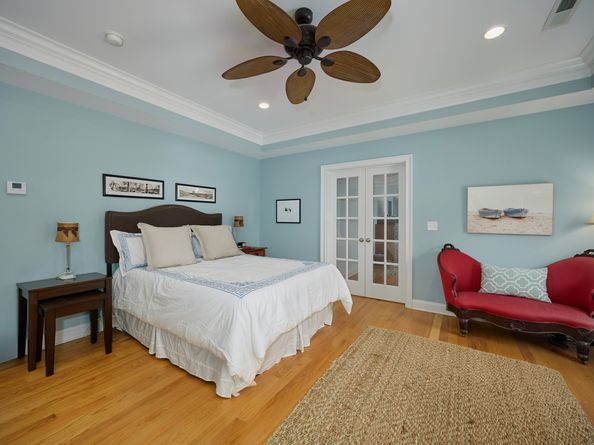 125 Mayweed Road, Fairfield CT 06824