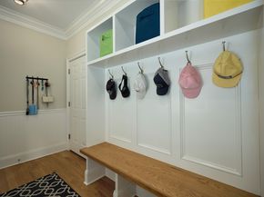 125 Mayweed Road, Fairfield CT 06824