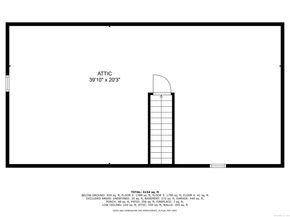 125 Mayweed Road, Fairfield CT 06824