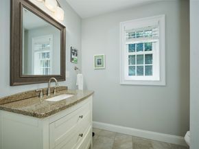 125 Mayweed Road, Fairfield CT 06824