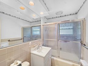104 Strawberry Hill Avenue 2, Stamford CT 06902