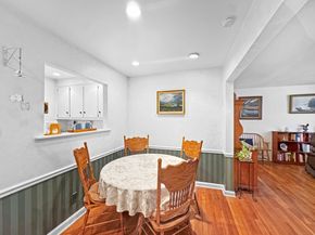 104 Strawberry Hill Avenue 2, Stamford CT 06902