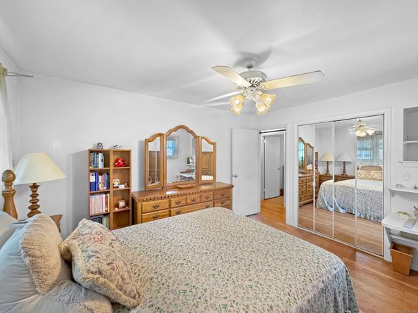 104 Strawberry Hill Avenue 2, Stamford CT 06902