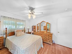 104 Strawberry Hill Avenue 2, Stamford CT 06902