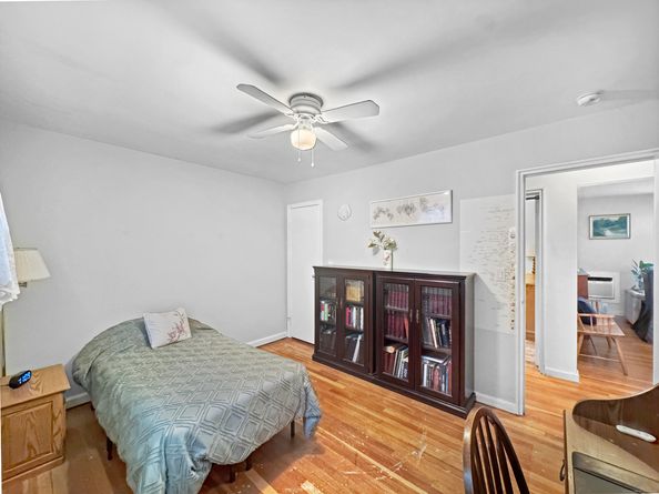104 Strawberry Hill Avenue 2, Stamford CT 06902