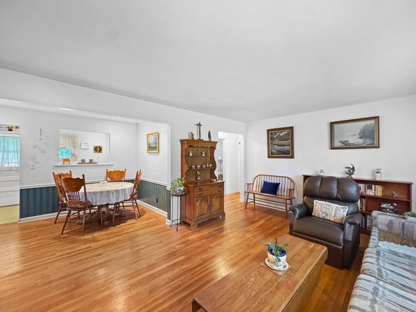 104 Strawberry Hill Avenue 2, Stamford CT 06902