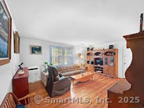 104 Strawberry Hill Avenue 2, Stamford CT 06902