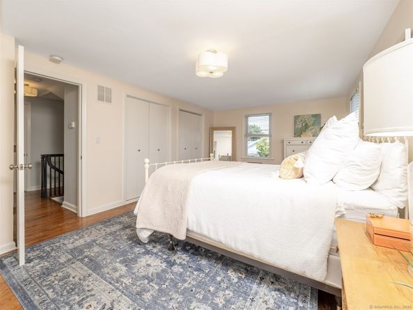 24 Neptune Avenue, Norwalk CT 06854