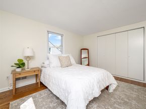 24 Neptune Avenue, Norwalk CT 06854