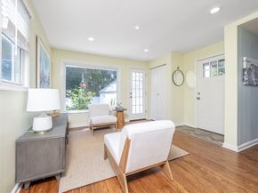 24 Neptune Avenue, Norwalk CT 06854