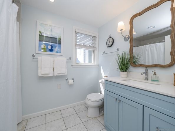 24 Neptune Avenue, Norwalk CT 06854