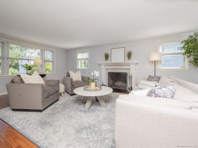 24 Neptune Avenue, Norwalk CT 06854