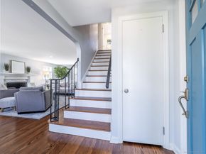 24 Neptune Avenue, Norwalk CT 06854