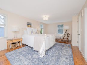 24 Neptune Avenue, Norwalk CT 06854