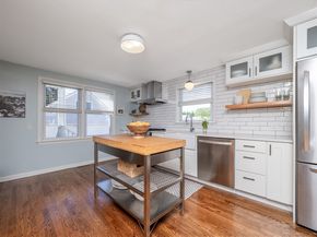 24 Neptune Avenue, Norwalk CT 06854