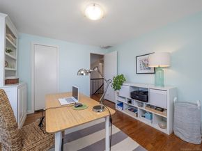 24 Neptune Avenue, Norwalk CT 06854