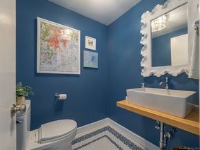 24 Neptune Avenue, Norwalk CT 06854