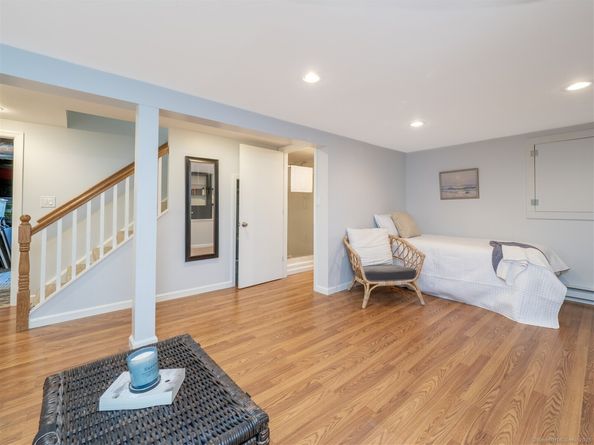 24 Neptune Avenue, Norwalk CT 06854