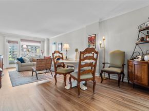 91 Strawberry Hill Avenue APT 837, Stamford CT 06902