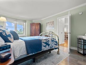 91 Strawberry Hill Avenue APT 837, Stamford CT 06902