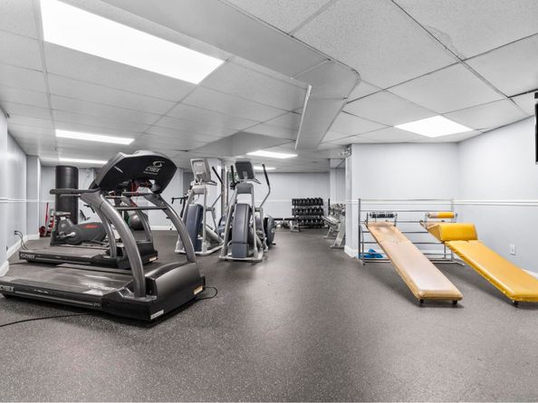 91 Strawberry Hill Avenue APT 837, Stamford CT 06902