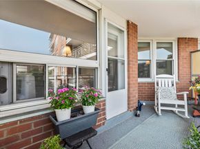91 Strawberry Hill Avenue APT 837, Stamford CT 06902