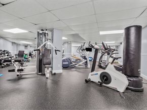 91 Strawberry Hill Avenue APT 837, Stamford CT 06902