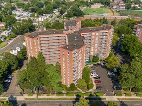 91 Strawberry Hill Avenue APT 837, Stamford CT 06902