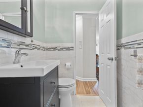 91 Strawberry Hill Avenue APT 837, Stamford CT 06902