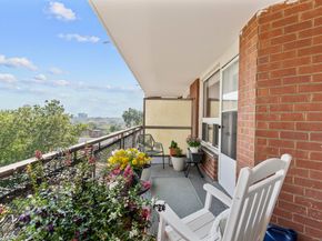 91 Strawberry Hill Avenue APT 837, Stamford CT 06902