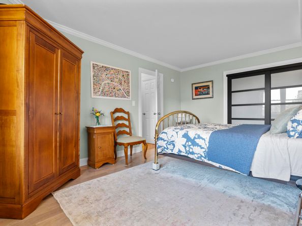 91 Strawberry Hill Avenue APT 837, Stamford CT 06902
