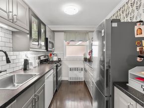 91 Strawberry Hill Avenue APT 837, Stamford CT 06902