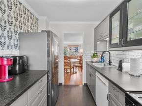 91 Strawberry Hill Avenue APT 837, Stamford CT 06902
