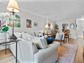 91 Strawberry Hill Avenue APT 837, Stamford CT 06902