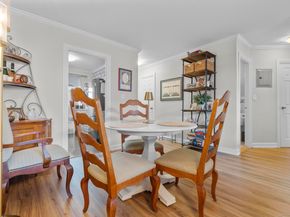 91 Strawberry Hill Avenue APT 837, Stamford CT 06902