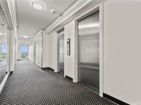 91 Strawberry Hill Avenue APT 837, Stamford CT 06902
