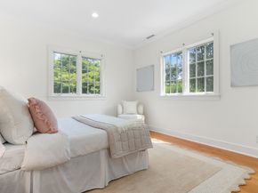 9 Milton Place, Norwalk CT 06853