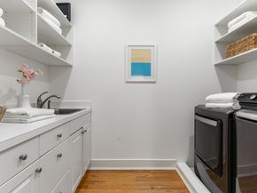 9 Milton Place, Norwalk CT 06853