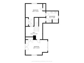 9 Milton Place, Norwalk CT 06853