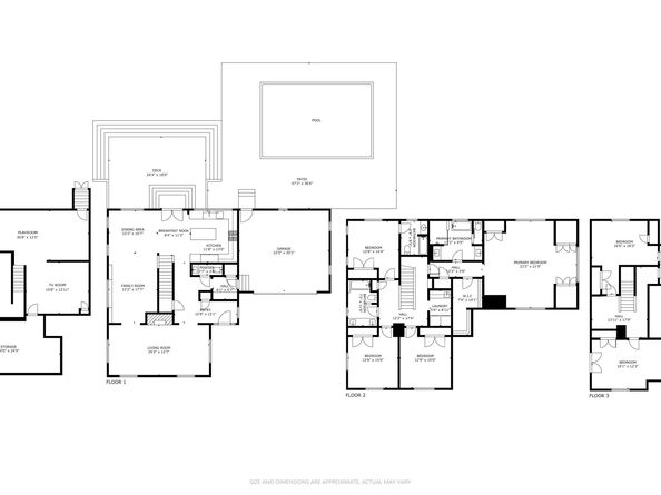9 Milton Place, Norwalk CT 06853