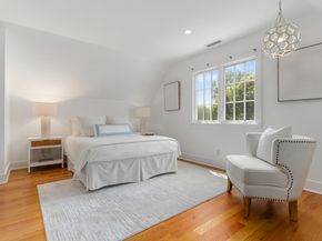 9 Milton Place, Norwalk CT 06853